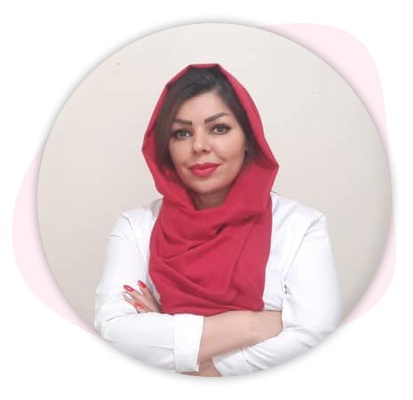 about دکتر