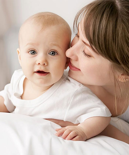 هزینه رژیم افزایش وزن شیردهی