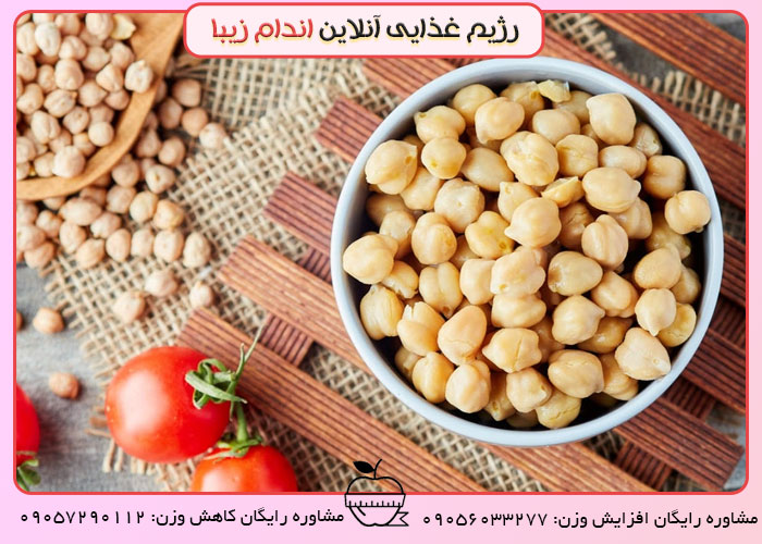 برای زیاد شدن شیر چی بخوریم