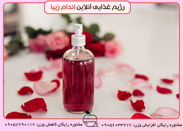 انواع ماسک صورت برای چاقی صورت