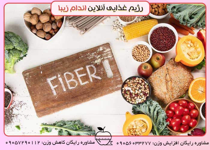 علل ایجاد یبوست چیست؟