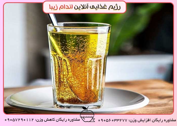 مسهل یا ملین برای یبوست استفاده کنیم؟