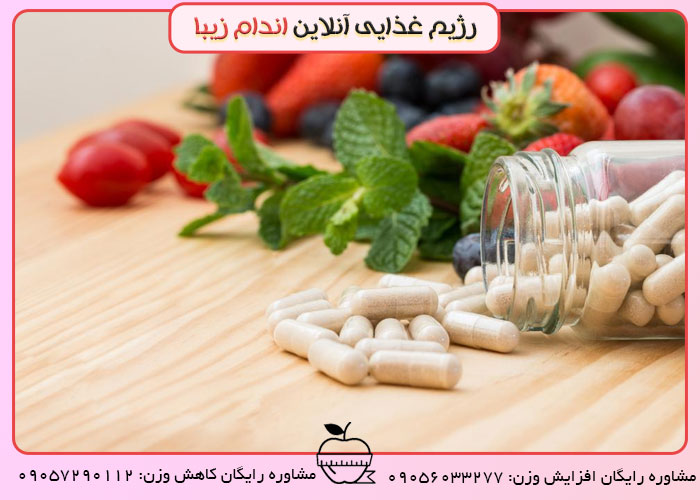 "ایا