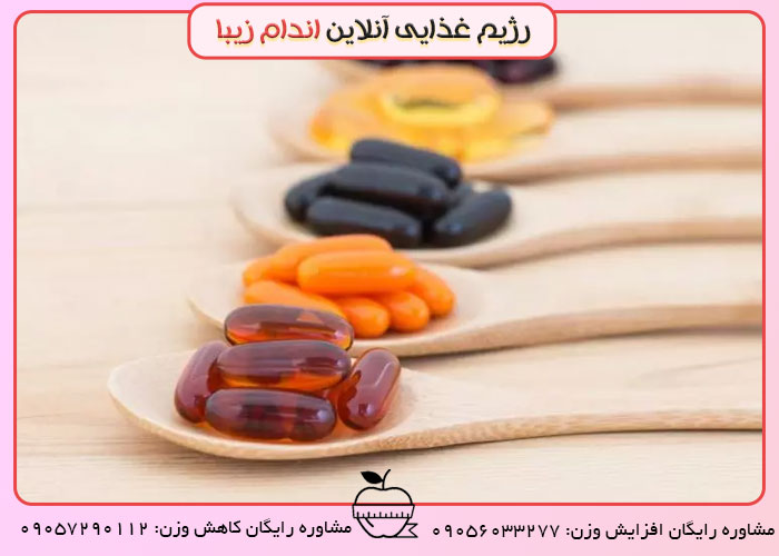 "برای