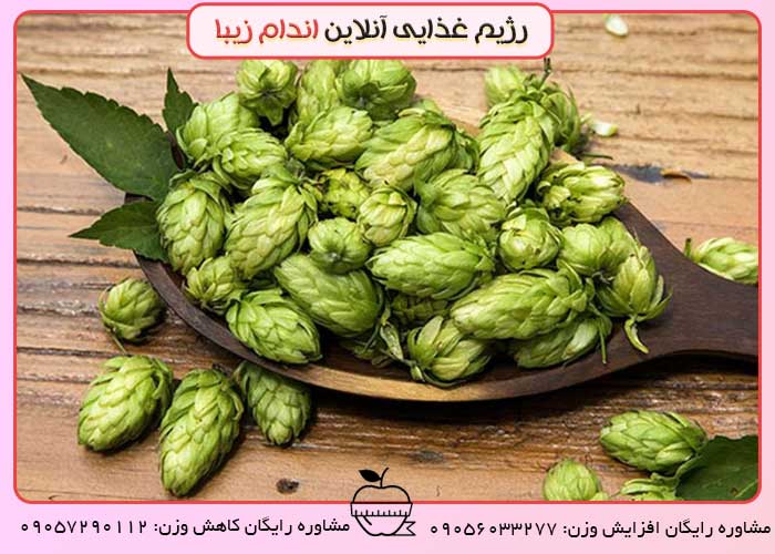 راهکار برای درمان خونریزی زیاد