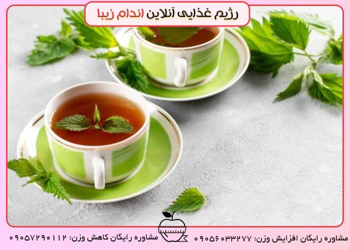جایگزین قرص سرماخوردگی با طب سنتی