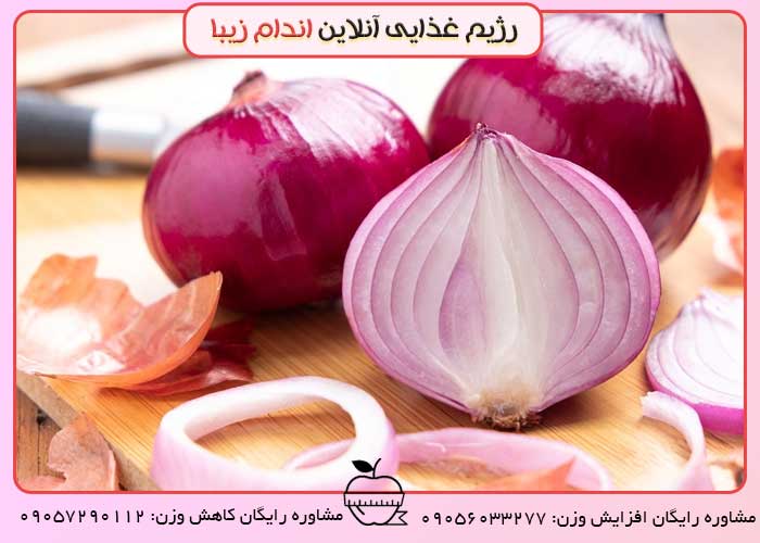 خوراکی برای رشد بهتر کودک