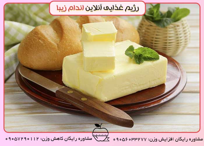 خواص کره