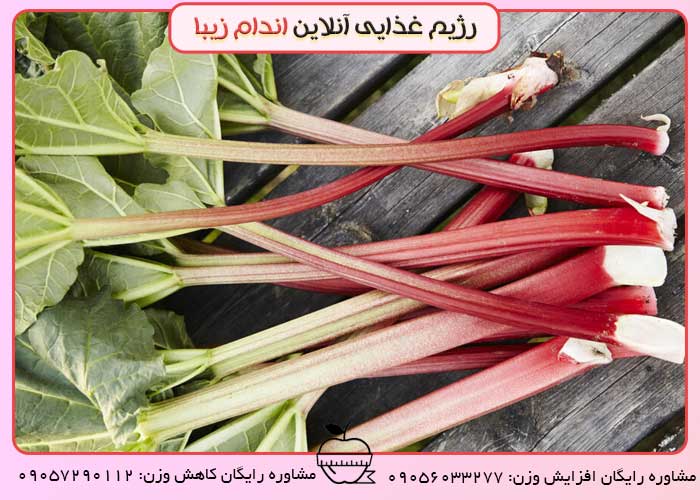 خوراکی هایی که باعث مسمومیت می شوند