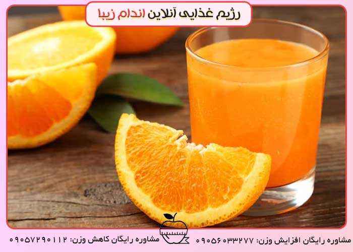 غذا‌هایی که مصرفش در وعده صبحانه خطرناک است