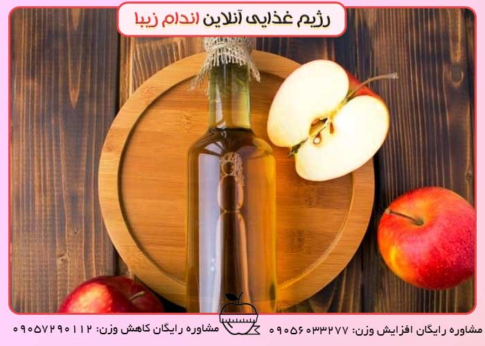 روش های غلط برای لاغری