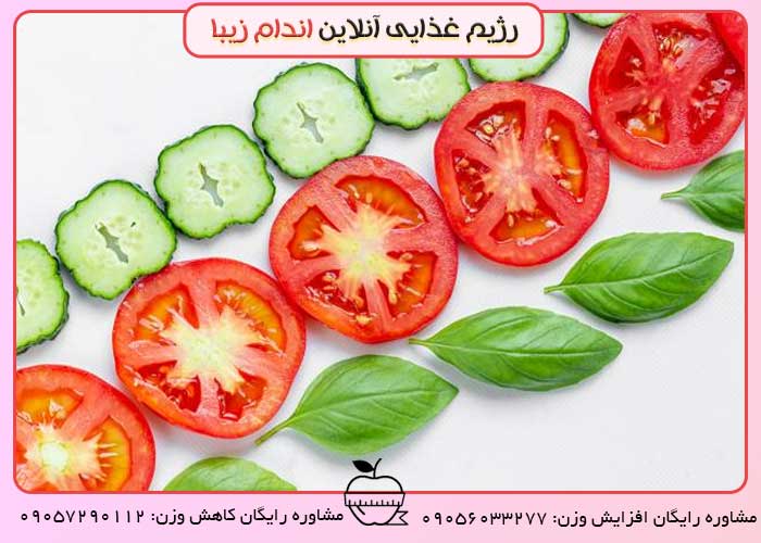 خوراکی هایی که نباید با شکم خالی میل کنید