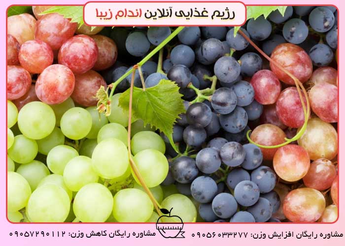 راهکارهای مقابله با کم ‌کاری و پرکاری تیروئید