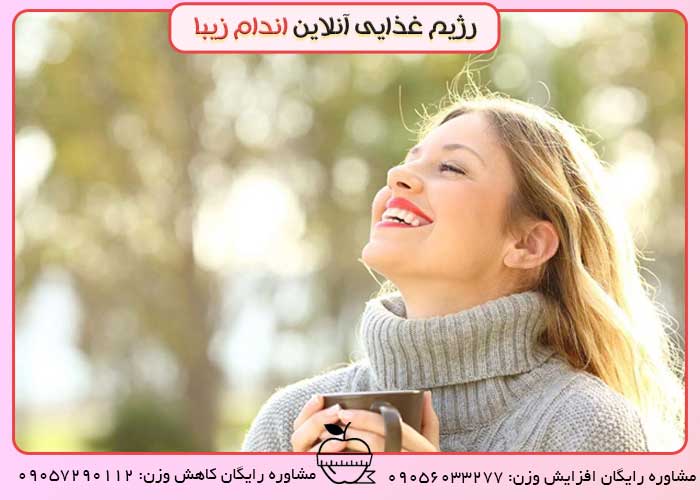 آیا زیبایی بی اهمیت است؟